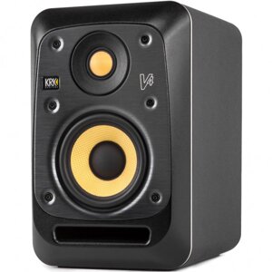 krk-v4-s4-black-white-monitor-da-studio-attivo-41-a-2-vie-85w