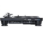 stanton-st-150-m2-giradischi-a-trazione-diretta