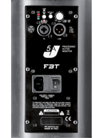 fbt-j5a-cassa-attiva-2-vie-51-120w