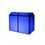 dj-desk-djd2-richiudibile-con-borsa