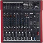 proel-mq12usb-mixer-audio-12-canali