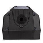 rcf-art-745a-mk4-cassa-attiva-15-1400w