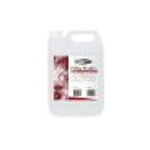 show-gear-liquido-del-fumo-intensita-regular