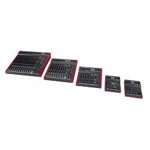 proel-mq10fx-mixer-audio-10-canali