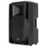 rcf-art-715a-mk4-cassa-attiva-15-1400w
