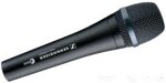 sennheiser-e945-microfono-supercardioide-per-voce