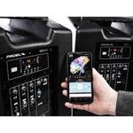 proel-v12wave-cassa-attiva-12-con-lettore-mp3bluetooth-600w