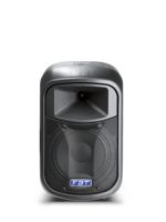 fbt-j8a-cassa-attiva-2-vie-81-250w