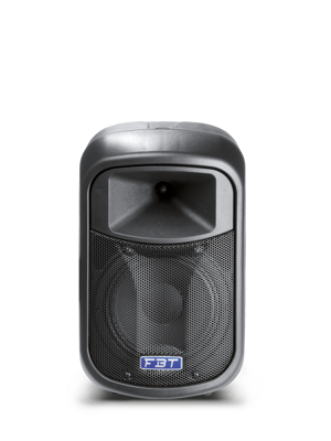 fbt-j8a-cassa-attiva-2-vie-81-250w
