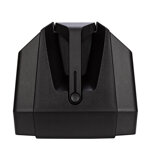 rcf-art-712a-mk4-cassa-attiva-12-1400w