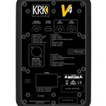 krk-v4-s4-black-white-monitor-da-studio-attivo-41-a-2-vie-85w