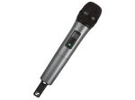 sennheiser-xsw-1-835-sistema-microfonico-palmare-wireless