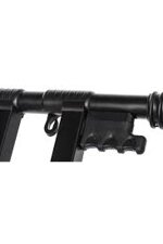 bespeco-ks22-supporto-professionale-doppio-montante-per-tastiera