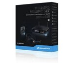 sennheiser-xsw-2me3-c-band