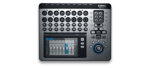 qsc-touchmix16-mixer-digitale-16-canali