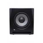 subwoofer-da-studio-amplificato-eikon10s