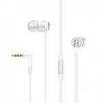 sennheiser-cx-300s-microcuffia-microfonica-tipo-ear-canal-con-comandi-remoti-universali-bianco