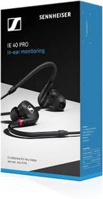 sennheiser-ie-40-pro-black-auricolari-in-ear-monitor