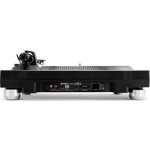 gemini-tt-4000-giradischi-usb-a-trazione-diretta-con-braccio-a-esse