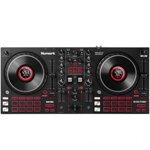numark-mixtrack-platinum-fx-controller-digitale-serato-a-4-canali-multi-layer-con-scheda-audio