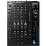 denon-dj-x1850-prime-mixer-digitale-4-canali-per-dj