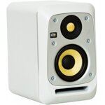 krk-v4-s4-black-white-monitor-da-studio-attivo-41-a-2-vie-85w