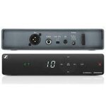 sennheiser-xsw-1-835-sistema-microfonico-palmare-wireless