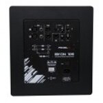 subwoofer-da-studio-amplificato-eikon10s
