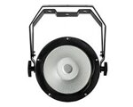 proiettore-sagitter-cobeone-60-watt-dmx-3-6-7-canali