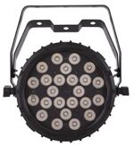 sg-halfpar-24-x-3w-led-rgbfc