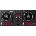 numark-mixtrack-pro-fx-controller-digitale-serato-a-2-canali-con-scheda-audio-interna