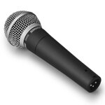 shure-sm58-microfono-dinamico-cardioide-per-voce
