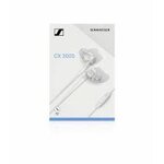 sennheiser-cx-300s-microcuffia-microfonica-tipo-ear-canal-con-comandi-remoti-universali-bianco