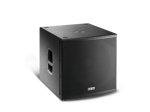 fbt-subline-115sa-subwoofer-amplificato-15-700w