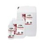 show-gear-liquido-del-fumo-intensita-regular