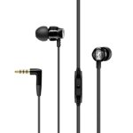 sennheiser-cx-300s-microcuffia-microfonica-tipo-ear-canal-con-comandi-remoti-universali-nero