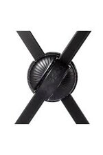 bespeco-ks12-supporto-professionale-per-tastiera