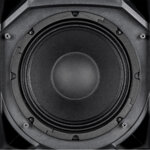 rcf-art-710a-mk4-cassa-attiva-10-800w