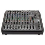 rcf-e12-mixer-a-12-canali-con-effetti-ed-eq-con-processore-dsp-z-core