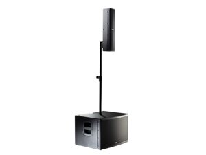 vertus-cs1000-sistema-audio-amplificato-subwoofer-12-satellite-6x3-1000w