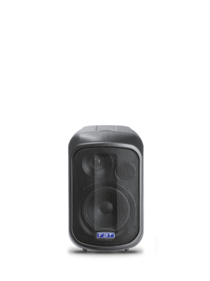 fbt-j5a-cassa-attiva-2-vie-51-120w