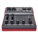 proel-mq-6-mixer-compatto-6-canali