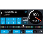 numark-mixtrack-pro-fx-controller-digitale-serato-a-2-canali-con-scheda-audio-interna