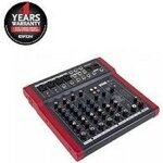 proel-mq10fx-mixer-audio-10-canali