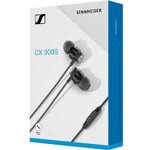 sennheiser-cx-300s-microcuffia-microfonica-tipo-ear-canal-con-comandi-remoti-universali-nero