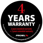 proel-mq-6-mixer-compatto-6-canali