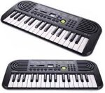 casio-sa47-tastiera-portatile-32-tasti-mini-con-base-grigia