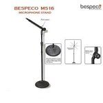 asta-microfonica-dritta-e-giraffa-bespeco-ms16