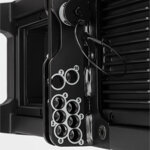 hdl-6a-modulo-line-array-attivo-a-due-vie