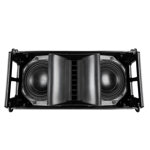 hdl-6a-modulo-line-array-attivo-a-due-vie